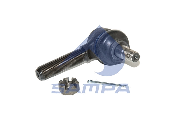 Tie Rod End (097.194)