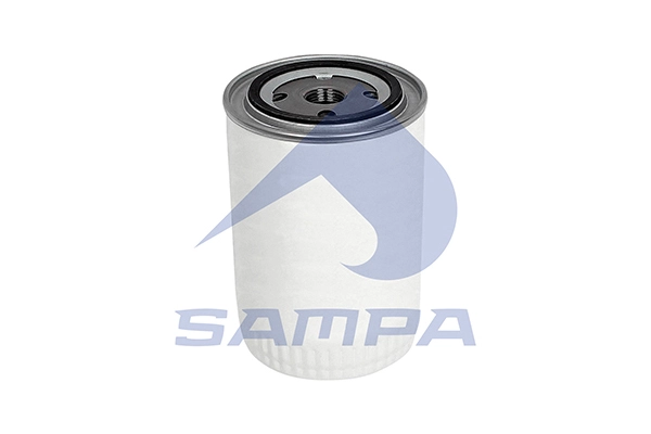 Oil Filter (066.271)