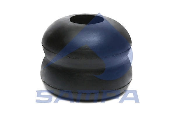 Clutch Kit (030.895)