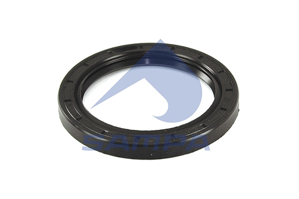 Shaft Seal, manual transmission flange (041.151)