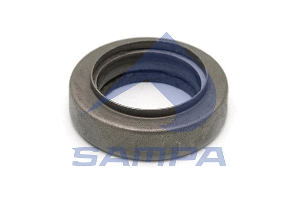 Bearing, steering knuckle (111.043)