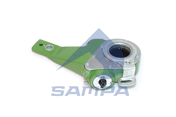 Adjuster, braking system (078.150)