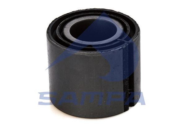 Mounting, control/trailing arm (020.164)