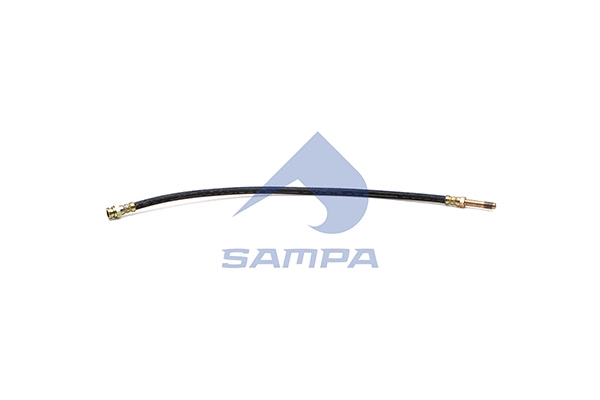 Brake Hose (201.368)