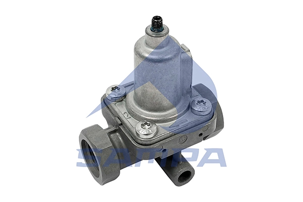 Overflow Valve (096.3962)