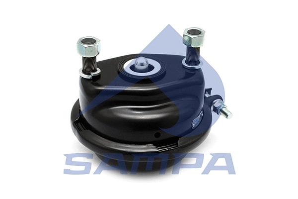 Diaphragm Brake Cylinder (094.012)