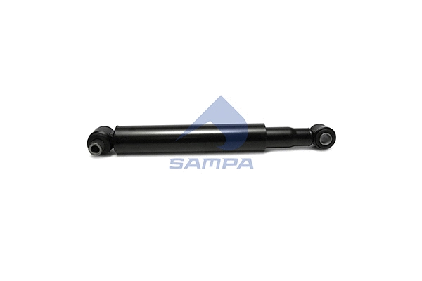 Shock Absorber (025.346)