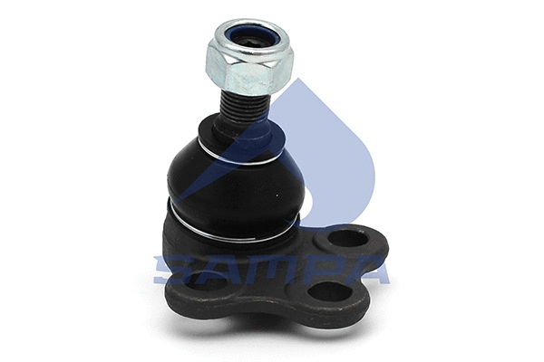 Ball Joint (097.1064)