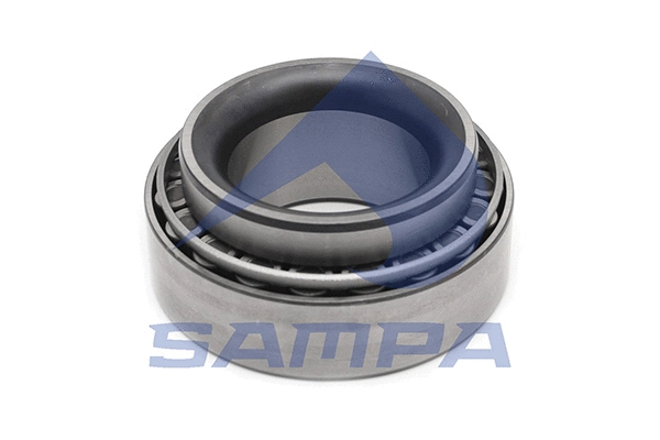 Wheel Bearing (024.237)
