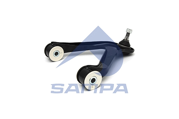 Control/Trailing Arm, wheel suspension (062.049)