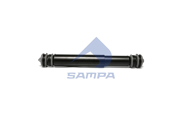 Shock Absorber (053.146)