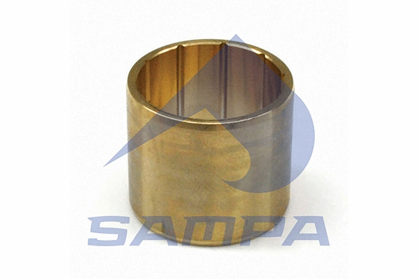 Bush, kingpin (116.123)