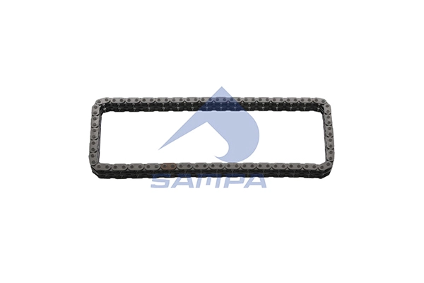 Timing Chain Kit (060.780)
