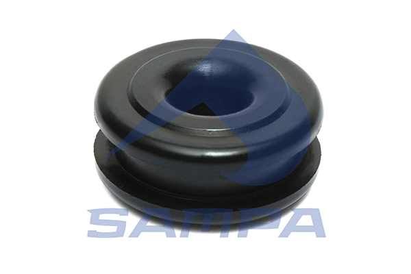 Bush, shift rod (010.3214)