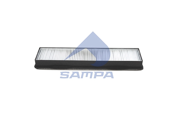 Filter, cabin air (209.229)