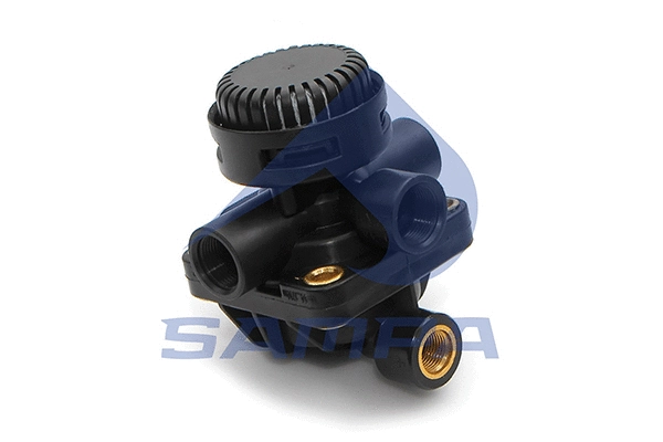 Relay Valve (096.487)
