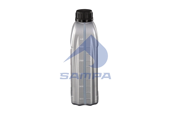 Automatic Transmission Fluid (405.172)