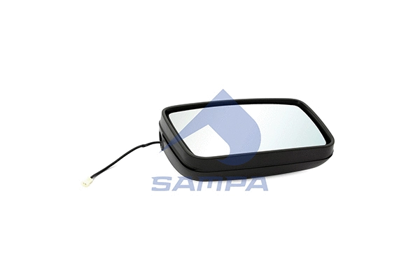 Mirror System (036.186)