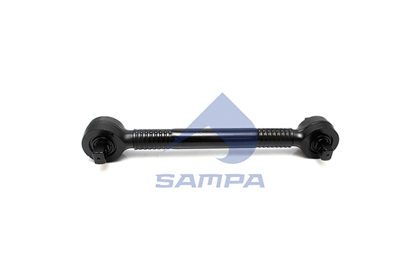 Control/Trailing Arm, wheel suspension (095.274)