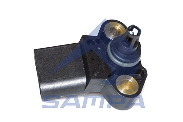 Sensor, intake manifold pressure (202.262)