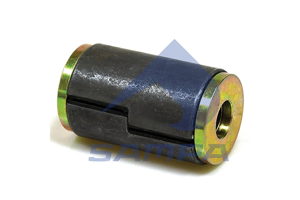 Bushing, leaf spring (050.173)