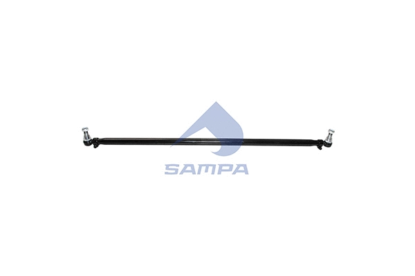 Tie Rod (097.226)