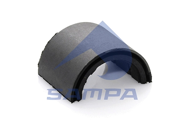 Bushing, stabiliser bar (020.009)