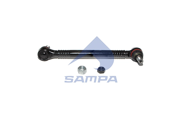 Link/Coupling Rod, stabiliser bar (097.728)