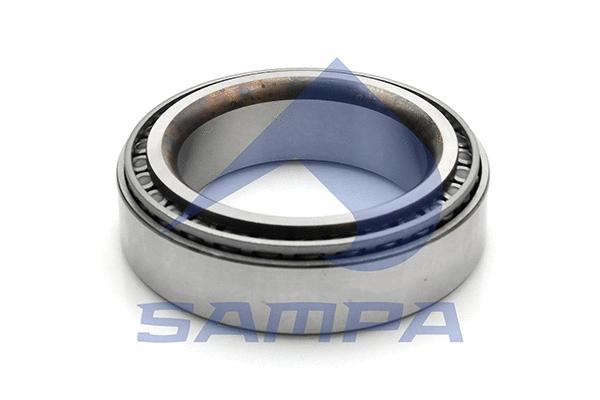 Wheel Bearing (051.208)