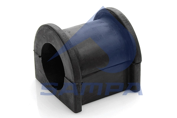 Bushing, stabiliser bar (030.028)
