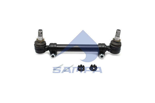 Tie Rod (097.186)