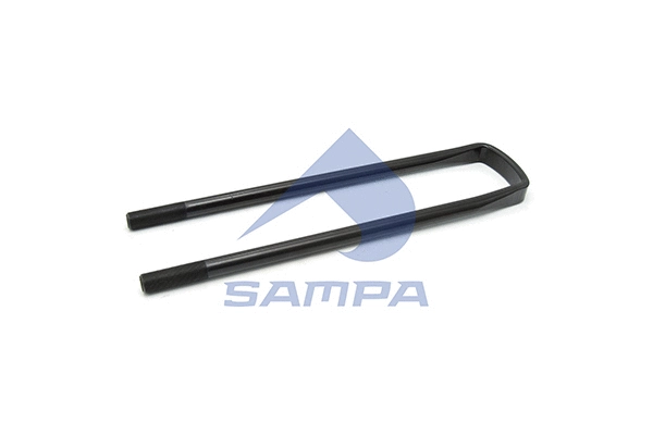 Spring Clamp (010.201)