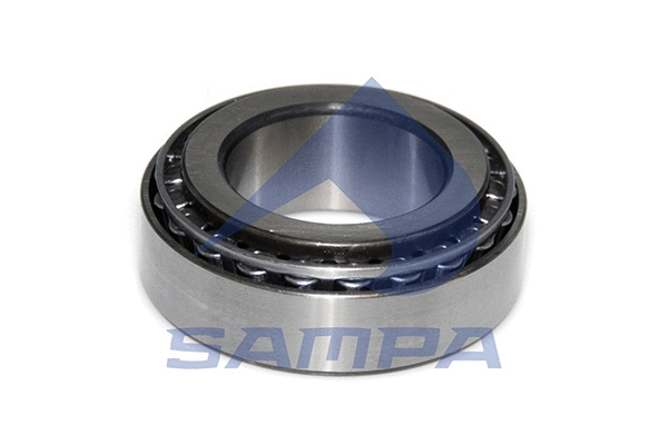 Wheel Bearing (010.410)
