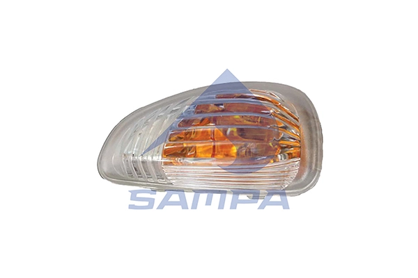 Direction Indicator (077.485)