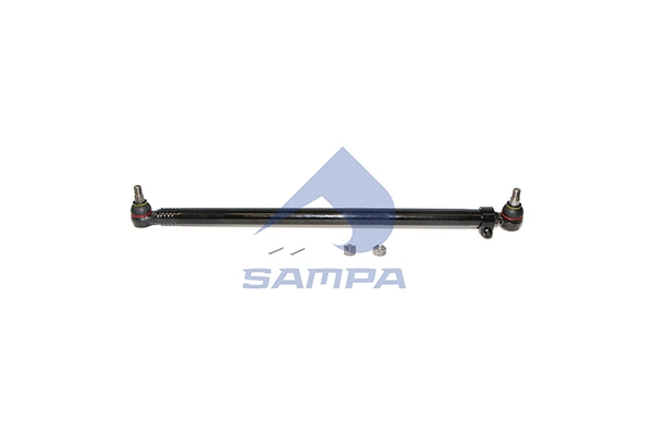 Tie Rod (097.751)