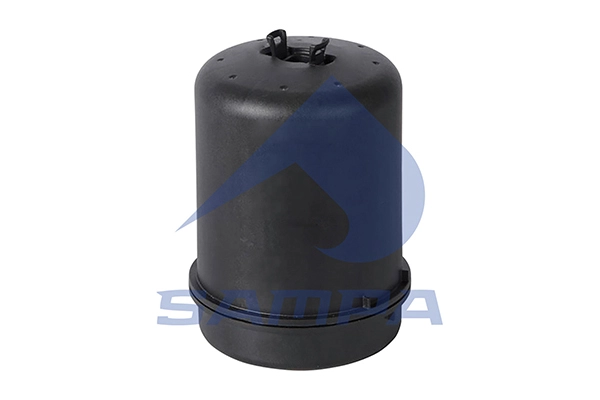 Oil Filter (054.270)