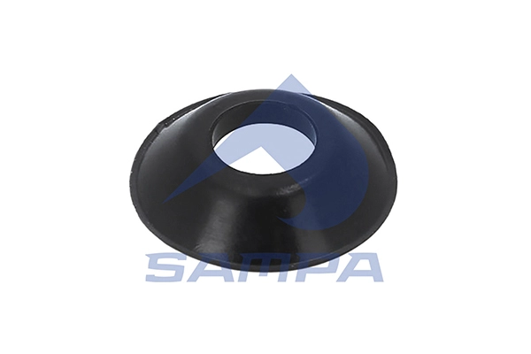 Seal Ring, valve stem (039.155)