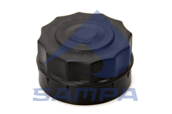 Sealing Cap, oil filler neck (080.061)