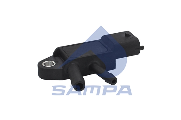 Sensor, exhaust pressure (096.2794)