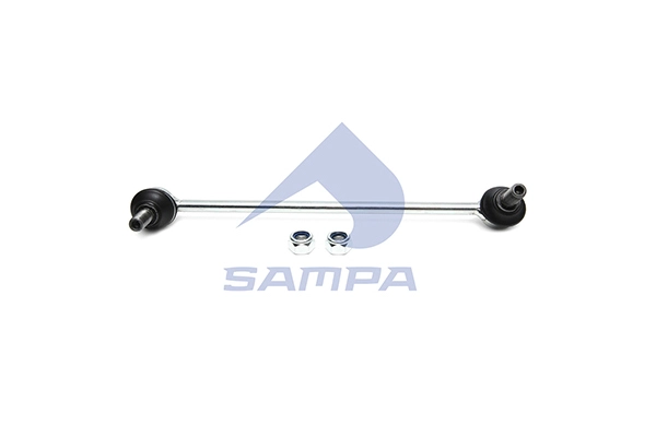 Link/Coupling Rod, stabiliser bar (097.1415)