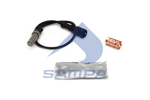 Sensor, wheel speed (091.428)