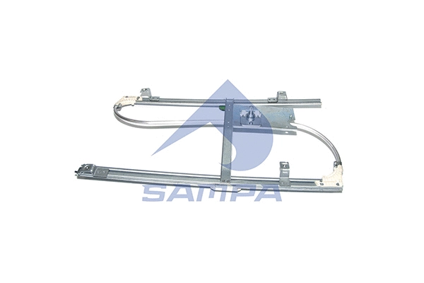 Window Regulator (078.291)