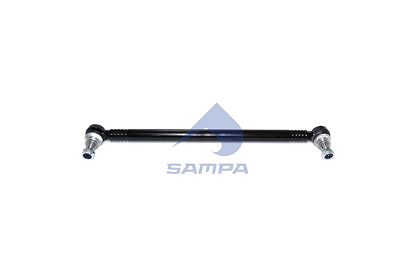 Tie Rod (097.300)
