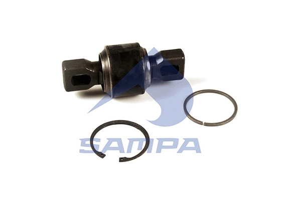 Repair Kit, control/trailing arm (010.692)