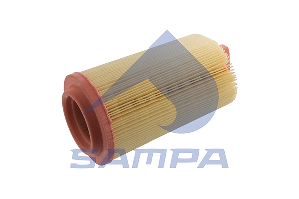 Air Filter (010.3760)