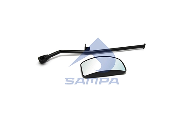 Mirror System (052.351)