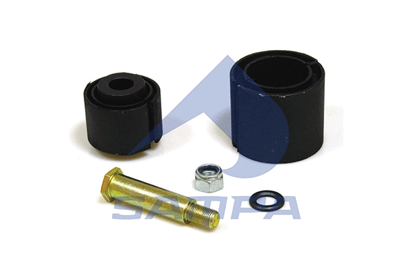 Repair Kit, stabiliser bush (020.580)