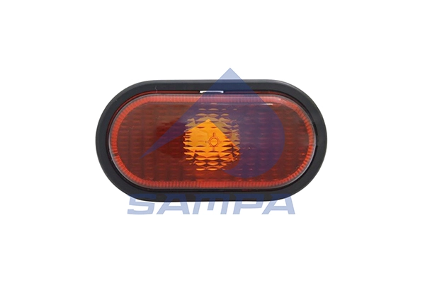 Direction Indicator (080.1327)