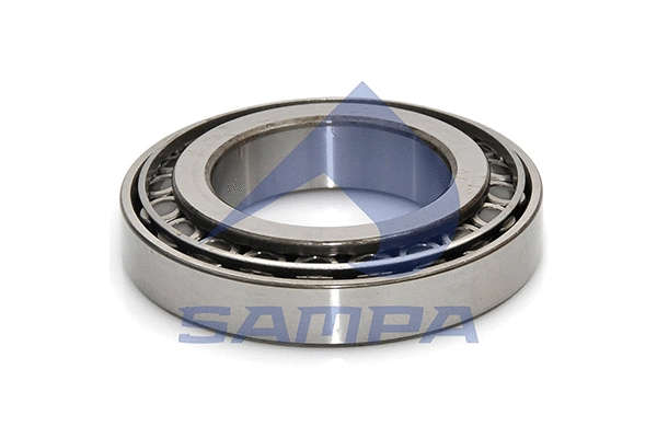 Bearing, differential shaft (202.044)