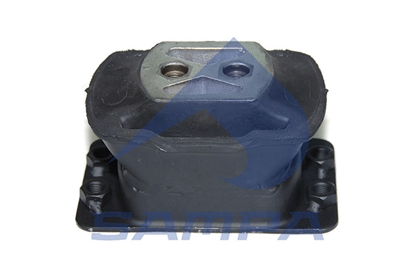 Mounting, engine (100.365)